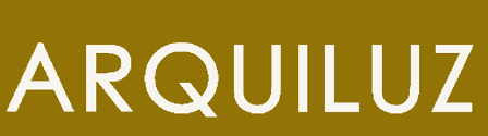 Arquiluz – Arquitectura e iluminación en Costa Rica